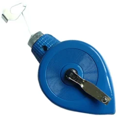 ProForce Aluminium Chalk Line 30m