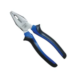 ProForce Combination Pliers (Various Sizes)