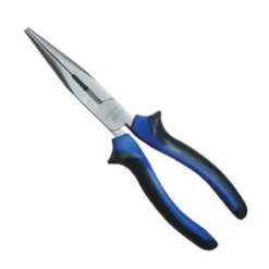 ProForce Long Nose Pliers (Various Sizes)
