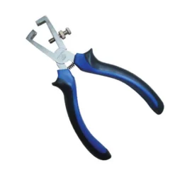 ProForce 6in Wire Stripping Pliers