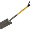 Roughneck Garden Digging Spade 1070mm