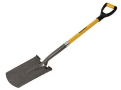 Roughneck Garden Digging Spade 1070mm