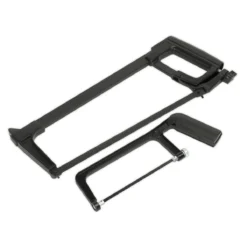 Sealey Professional Hacksaw Twin Pack 300mm & 150mm