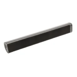 Sealey SB1 Wireless Rechargeable Soundbar