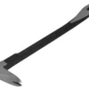 Stanley Precision Claw Crowbar Wrecking Pry Bar (10in Or 12in)