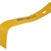 Stanley FatMax Spring Wonder Crowbar Claw Pry Bar 380mm