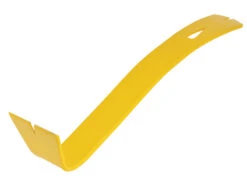 Stanley FatMax Spring Wonder Crowbar Claw Pry Bar 380mm -Household Tools STA155516 A