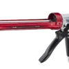 Tajima 12 Super Heavy Duty Caulking Gun 310ml