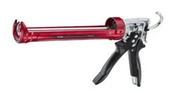 Tajima 12 Super Heavy Duty Caulking Gun 310ml