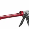 Tajima 26 Super Heavy Duty Caulking Gun 310ml