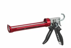 Tajima 26 Super Heavy Duty Caulking Gun 310ml