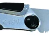 Tajima Folding Pull Saw With Elastomer Handle 240mm
