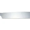 Tajima Replacement Blade For Aluminist Japanese Pull Saw (Various Sizes)