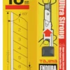Tajima Endura Blade Dispenser 18mm Pack Of 10