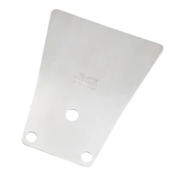 Tajima Scrape-Rite Flexible Replacement Blade 80mm