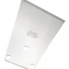 Tajima Scrape-Rite Hard/Rigid Replacement Blade 80mm