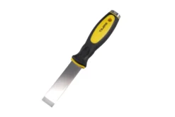 Tajima Scrape-Rite Universal Decorators Scraper (Various Sizes)