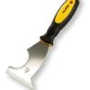 Tajima Scrape-Rite Universal Multi-Blade Decorators Scraper 75mm