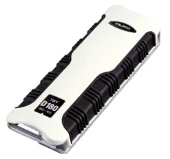 Tajima Combination Drywall Rasp