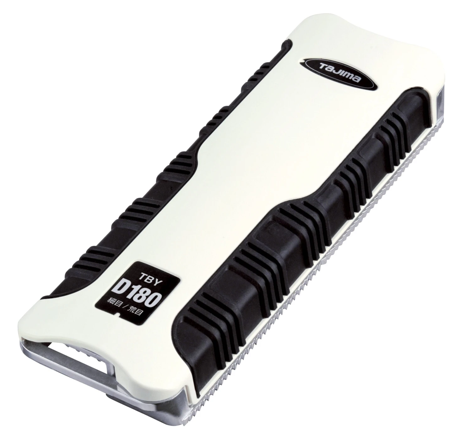 Tajima Combination Drywall Rasp 1 Tajima Combination Drywall Rasp