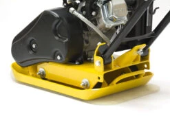 Handy Patio Paving Pad 30cm/12in To Fit LC29140 Plate Compactor 7 Handy Patio Paving Pad 30cm/12in To Fit LC29140 Plate Compactor -Household Tools THLC31140 04