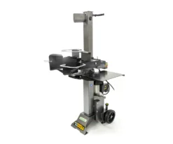Handy LSV7 Electric 3000w Vertical Log Splitter 7Ton 240v