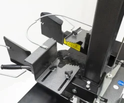 Handy LSV7 Electric 3000w Vertical Log Splitter 7Ton 240v -Household Tools THLSV7 05 scaled