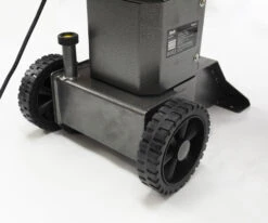 Handy LSV7 Electric 3000w Vertical Log Splitter 7Ton 240v -Household Tools THLSV7 06