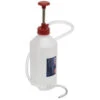 Sealey Multi-Purpose Mini Pump 1-Litre