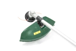 Webb BC26 Petrol 2-Stroke 26cc Brushcutter 25cm/10in Loop Handled 9 Webb BC26 Petrol 2-Stroke 26cc Brushcutter 25cm/10in Loop Handled -Household Tools WEBC26 04