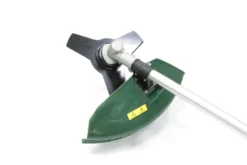 Webb BC26 Petrol 2-Stroke 26cc Brushcutter 25cm/10in Loop Handled 10 Webb BC26 Petrol 2-Stroke 26cc Brushcutter 25cm/10in Loop Handled -Household Tools WEBC26 05