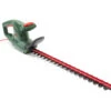 Webb EHT500 Classic Electric 500w Hedge Trimmer 50cm/20in 240v