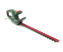 Webb EHT500 Classic Electric 500w Hedge Trimmer 50cm/20in 240v