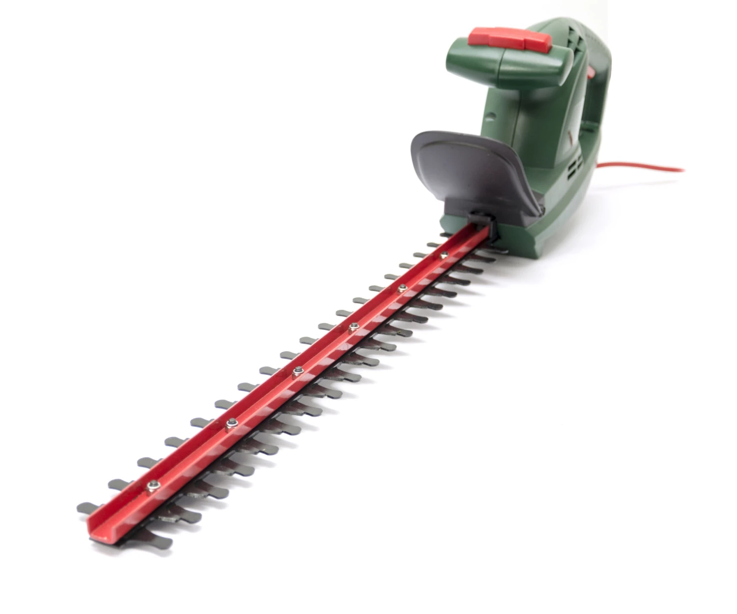 Webb EHT500 Classic Electric 500w Hedge Trimmer 50cm/20in 240v 3 Webb EHT500 Classic Electric 500w Hedge Trimmer 50cm/20in 240v - Image 3