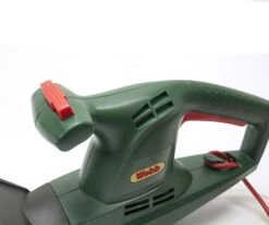 Webb EHT500 Classic Electric 500w Hedge Trimmer 50cm/20in 240v 12 Webb EHT500 Classic Electric 500w Hedge Trimmer 50cm/20in 240v -Household Tools WEEHT500 05