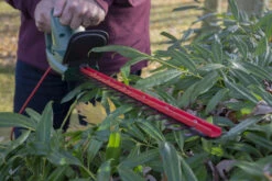 Webb EHT500 Classic Electric 500w Hedge Trimmer 50cm/20in 240v 14 Webb EHT500 Classic Electric 500w Hedge Trimmer 50cm/20in 240v -Household Tools WEEHT500 08