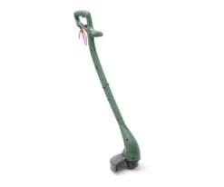 Webb ELT250 Classic Electric 250w Line Trimmer 23cm/9in 240v