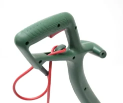 Webb ELT250 Classic Electric 250w Line Trimmer 23cm/9in 240v 8 Webb ELT250 Classic Electric 250w Line Trimmer 23cm/9in 240v -Household Tools WEELT250 03 scaled