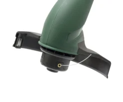 Webb ELT250 Classic Electric 250w Line Trimmer 23cm/9in 240v 9 Webb ELT250 Classic Electric 250w Line Trimmer 23cm/9in 240v -Household Tools WEELT250 04 scaled