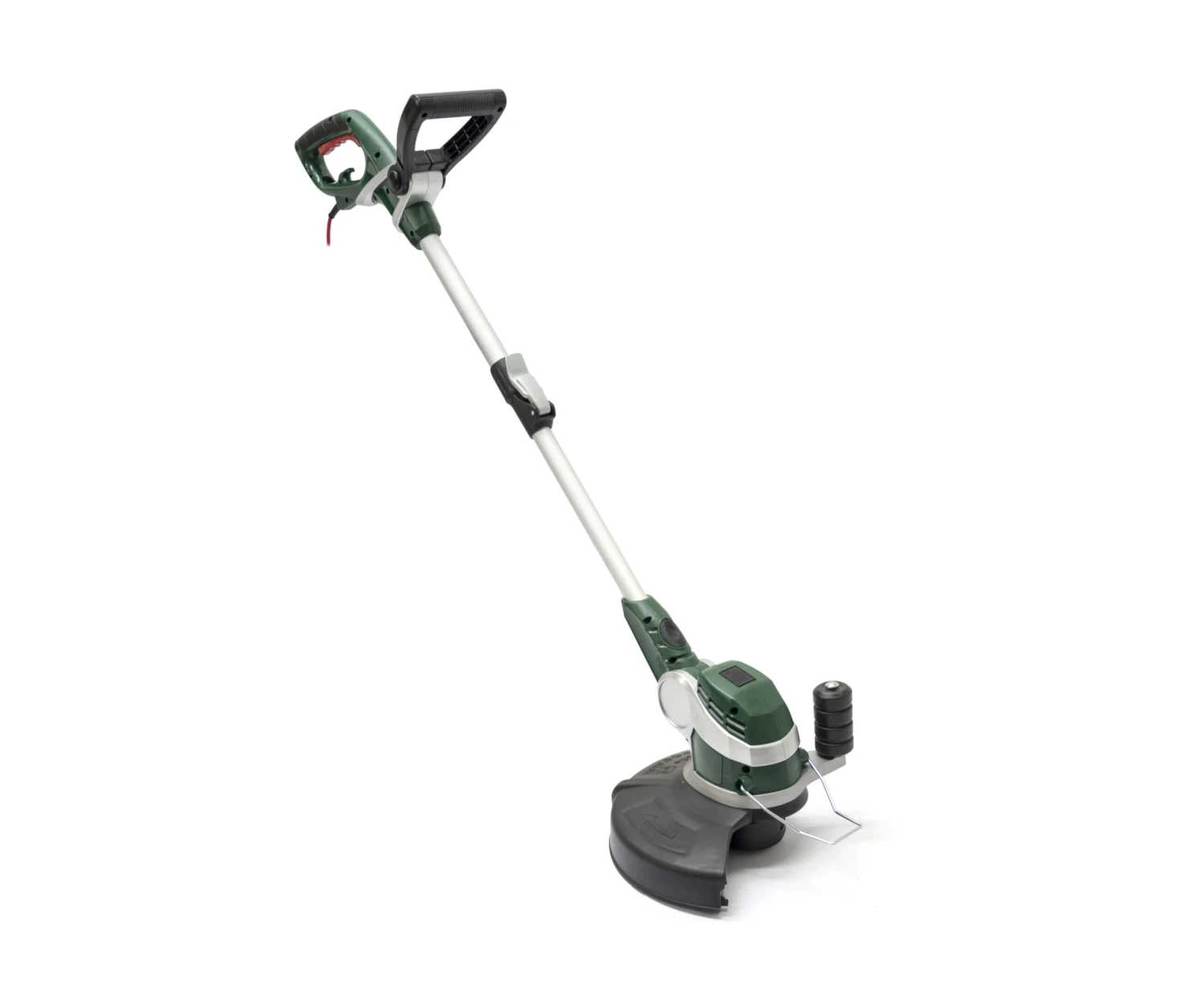 Webb ELT650 Classic Electric 650w Line Trimmer & Edger 29cm/12in 240v 1 Webb ELT650 Classic Electric 650w Line Trimmer & Edger 29cm/12in 240v