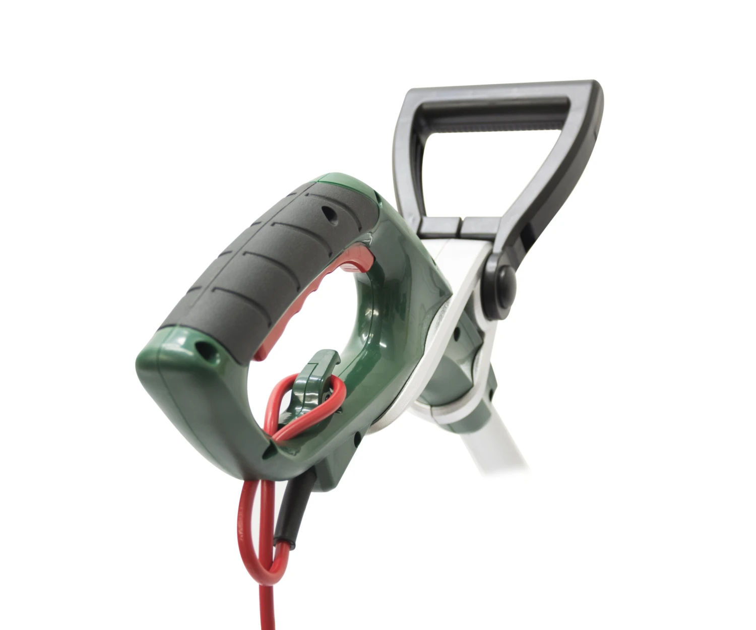 Webb ELT650 Classic Electric 650w Line Trimmer & Edger 29cm/12in 240v 4 Webb ELT650 Classic Electric 650w Line Trimmer & Edger 29cm/12in 240v - Image 4