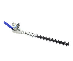 Household Tools -Household Tools WEPHCATT 02