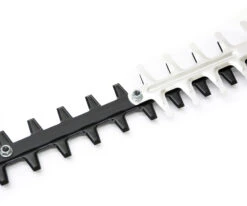 Webb PHCATT Professional Hedge Trimmer Attachment For Garden Multi-Cutter Combi Tool -Household Tools WEPHCATT 03