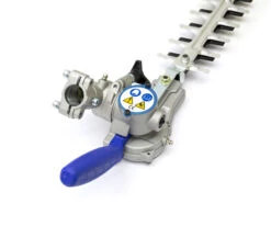 Webb PHCATT Professional Hedge Trimmer Attachment For Garden Multi-Cutter Combi Tool -Household Tools WEPHCATT 04