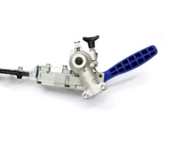 Webb PHCATT Professional Hedge Trimmer Attachment For Garden Multi-Cutter Combi Tool -Household Tools WEPHCATT 05