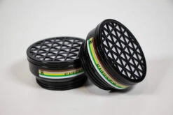 Beeswift ABEK FFP3 Filter (Pair)