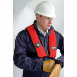 Argus Lifejacket 150N - Auto