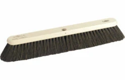 Bahia Mix Platform Broom Head 610mm