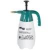 Chapin Industrial Hand Held Concrete Sprayer 1.5 Litres