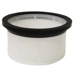 Chapin ProSeries Knapsack Backpack Concrete Pressure Sprayer 15 Litre -Household Tools chapin 61800 6 hi res 301020